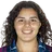 Picture of Paula Sánchez Clavijo