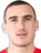 Picture of Anzor Khutov