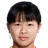 Picture of Yu Jiaqi