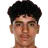 Picture of Salah-Edine Oulad M'hand