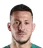 Picture of Ramiro González