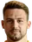 Picture of Aleksa Marusic