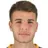 Picture of Marco Tumminello