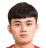 Picture of Lin Zefeng