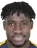 Picture of Joseph Paintsil