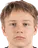 Picture of Sander tovstik