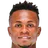 Picture of Samuel Chukwueze