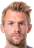 Picture of Frederik Lauenborg