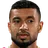 Picture of mohamed marhoon