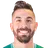 Picture of Patricio Cucchi
