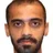 Picture of Abdulrahman Mussed