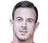 Picture of Nolan Roux