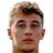 Picture of davide castelli