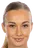 Picture of Tove Almqvist