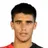 Picture of Nicolás Leguizamón