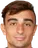 Picture of alessandro raimo