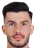 Picture of Mihai Popescu
