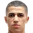 Picture of Vitor Bueno