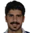 Picture of Khaled Hajiah
