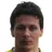 Picture of Slobodan Mazic