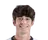 Picture of Cristian Shpendi