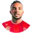 Picture of jhamal rodriguez