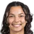 Picture of Malea Louise Cesar