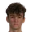 Picture of Nikita Kondratski