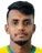 Picture of HOSSAIN Md Sakil