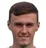 Picture of Scott Whiteside