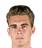 Picture of Marco Harboe Ramkilde
