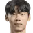 Picture of Kim Jun-Ha