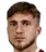 Picture of maksym pyrohov