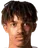 Picture of antonio wyk van