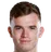 Picture of Marc Leonard