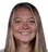 Picture of Avery Patterson