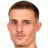 Picture of Leonardo gaucho