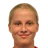 Picture of Emilía Kiær Ásgeirsdóttir