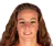 Picture of Martina Tomaselli