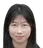 Picture of Ling Qiwen