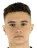 Picture of Rodion Pechura