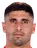 Picture of Federico Castro