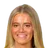 Picture of Alyssa Whinham