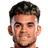Picture of Luis Díaz