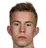 Picture of Valgeir Valgeirsson