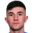 Picture of Luke Heeney