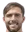 Picture of Dávid Depetris