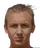 Picture of Ruslan Myalkovskiy