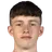 Picture of R. McAllister