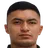 Picture of Christopher Trejo